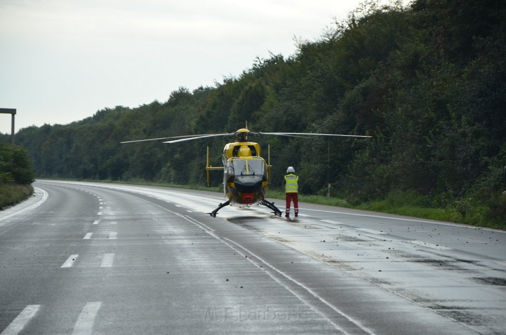 VU A 4 Rich Olpe Hoehe AS Koeln Eifeltor P093.JPG